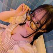 ヒメ日記 2024/12/21 01:14 投稿 みはね INFINITY GOLD～インフィニティゴールド～