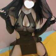 ヒメ日記 2025/06/19 22:23 投稿 みはね INFINITY GOLD～インフィニティゴールド～