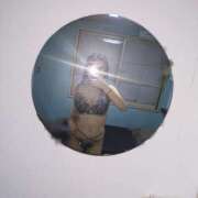 ヒメ日記 2025/06/20 20:25 投稿 みはね INFINITY GOLD～インフィニティゴールド～