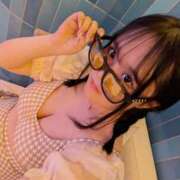 ヒメ日記 2025/06/20 22:12 投稿 みはね INFINITY GOLD～インフィニティゴールド～