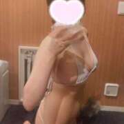 みはね 明日からの元気、注入しちゃうね🫶🏻︎💕︎︎ INFINITY GOLD～インフィニティゴールド～