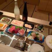 ヒメ日記 2025/03/09 03:43 投稿 ことみ BLUE BIRD (ブルーバード) 上越