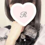 ヒメ日記 2024/12/22 18:45 投稿 りっか ときめき純情ロリ学園～東京乙女組 新宿校