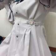 ヒメ日記 2024/12/22 19:24 投稿 りっか ときめき純情ロリ学園～東京乙女組 新宿校