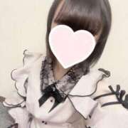 ヒメ日記 2024/12/25 21:02 投稿 りっか ときめき純情ロリ学園～東京乙女組 新宿校