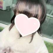 ヒメ日記 2025/01/06 21:12 投稿 りっか ときめき純情ロリ学園～東京乙女組 新宿校