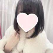 ヒメ日記 2025/01/07 12:19 投稿 りっか ときめき純情ロリ学園～東京乙女組 新宿校