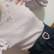 ヒメ日記 2025/01/10 00:22 投稿 りっか ときめき純情ロリ学園～東京乙女組 新宿校