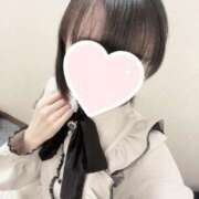 ヒメ日記 2025/01/10 00:42 投稿 りっか ときめき純情ロリ学園～東京乙女組 新宿校