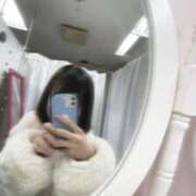 ヒメ日記 2025/01/12 12:22 投稿 りっか ときめき純情ロリ学園～東京乙女組 新宿校