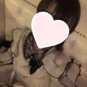 ヒメ日記 2025/01/15 00:42 投稿 りっか ときめき純情ロリ学園～東京乙女組 新宿校