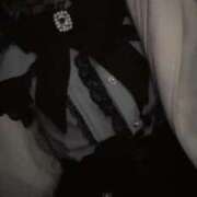 ヒメ日記 2025/01/15 17:22 投稿 りっか ときめき純情ロリ学園～東京乙女組 新宿校