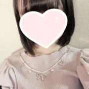 ヒメ日記 2025/01/22 17:22 投稿 りっか ときめき純情ロリ学園～東京乙女組 新宿校