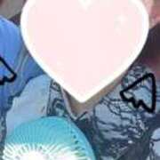 ヒメ日記 2025/01/22 21:32 投稿 りっか ときめき純情ロリ学園～東京乙女組 新宿校