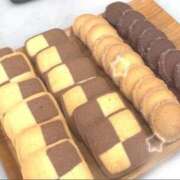 ヒメ日記 2025/02/08 15:26 投稿 りっか ときめき純情ロリ学園～東京乙女組 新宿校