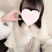 ヒメ日記 2025/02/18 14:42 投稿 りっか ときめき純情ロリ学園～東京乙女組 新宿校