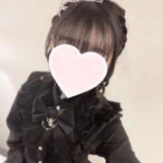 ヒメ日記 2025/02/27 16:22 投稿 りっか ときめき純情ロリ学園～東京乙女組 新宿校