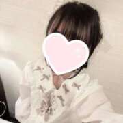 ヒメ日記 2025/03/10 15:22 投稿 りっか ときめき純情ロリ学園～東京乙女組 新宿校