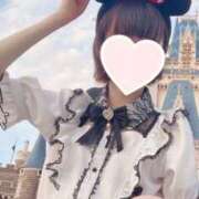 ヒメ日記 2025/03/15 14:42 投稿 りっか ときめき純情ロリ学園～東京乙女組 新宿校