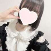 ヒメ日記 2025/03/22 11:52 投稿 りっか ときめき純情ロリ学園～東京乙女組 新宿校