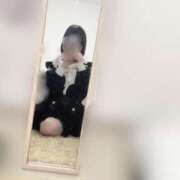 ヒメ日記 2025/03/22 16:22 投稿 りっか ときめき純情ロリ学園～東京乙女組 新宿校