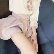 ヒメ日記 2025/03/22 16:42 投稿 りっか ときめき純情ロリ学園～東京乙女組 新宿校