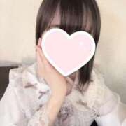 ヒメ日記 2025/03/23 06:22 投稿 りっか ときめき純情ロリ学園～東京乙女組 新宿校