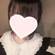 ヒメ日記 2025/03/24 06:12 投稿 りっか ときめき純情ロリ学園～東京乙女組 新宿校