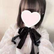 ヒメ日記 2025/03/25 16:02 投稿 りっか ときめき純情ロリ学園～東京乙女組 新宿校