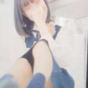 ヒメ日記 2025/03/25 18:03 投稿 りっか ときめき純情ロリ学園～東京乙女組 新宿校