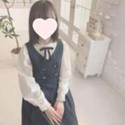 ヒメ日記 2025/03/25 20:42 投稿 りっか ときめき純情ロリ学園～東京乙女組 新宿校