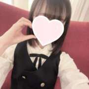 ヒメ日記 2025/03/29 15:02 投稿 りっか ときめき純情ロリ学園～東京乙女組 新宿校