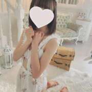 ヒメ日記 2025/03/30 23:45 投稿 りっか ときめき純情ロリ学園～東京乙女組 新宿校