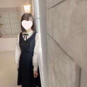 ヒメ日記 2025/03/30 23:52 投稿 りっか ときめき純情ロリ学園～東京乙女組 新宿校