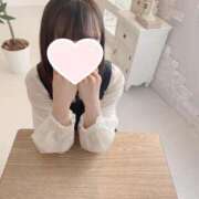 ヒメ日記 2025/03/31 00:12 投稿 りっか ときめき純情ロリ学園～東京乙女組 新宿校