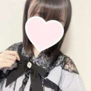 ヒメ日記 2025/03/31 09:22 投稿 りっか ときめき純情ロリ学園～東京乙女組 新宿校