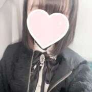 ヒメ日記 2025/04/03 09:32 投稿 りっか ときめき純情ロリ学園～東京乙女組 新宿校