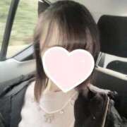 ヒメ日記 2025/04/18 17:42 投稿 りっか ときめき純情ロリ学園～東京乙女組 新宿校