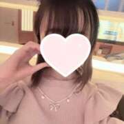 ヒメ日記 2025/04/18 20:22 投稿 りっか ときめき純情ロリ学園～東京乙女組 新宿校