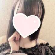 ヒメ日記 2025/04/20 17:52 投稿 りっか ときめき純情ロリ学園～東京乙女組 新宿校