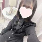 ヒメ日記 2025/04/25 16:02 投稿 りっか ときめき純情ロリ学園～東京乙女組 新宿校