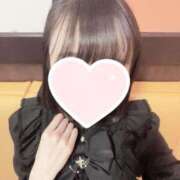 ヒメ日記 2025/04/26 00:12 投稿 りっか ときめき純情ロリ学園～東京乙女組 新宿校