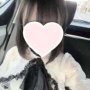 ヒメ日記 2025/04/29 18:03 投稿 りっか ときめき純情ロリ学園～東京乙女組 新宿校