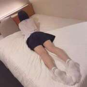 ヒメ日記 2025/04/29 22:52 投稿 りっか ときめき純情ロリ学園～東京乙女組 新宿校