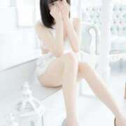 ヒメ日記 2025/05/02 16:42 投稿 りっか ときめき純情ロリ学園～東京乙女組 新宿校