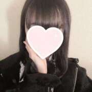 ヒメ日記 2025/05/09 16:05 投稿 りっか ときめき純情ロリ学園～東京乙女組 新宿校