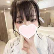 ヒメ日記 2025/05/09 19:18 投稿 りっか ときめき純情ロリ学園～東京乙女組 新宿校