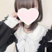 ヒメ日記 2025/05/13 18:23 投稿 りっか ときめき純情ロリ学園～東京乙女組 新宿校