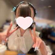 ヒメ日記 2025/05/16 16:42 投稿 りっか ときめき純情ロリ学園～東京乙女組 新宿校