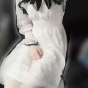 ヒメ日記 2025/05/16 18:42 投稿 りっか ときめき純情ロリ学園～東京乙女組 新宿校